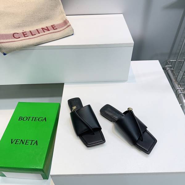 Bottega Veneta Shoes BVS00129